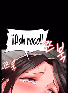 Page 132 of Succubus System - preview thumbnail