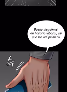 Page 133 of Succubus System - preview thumbnail