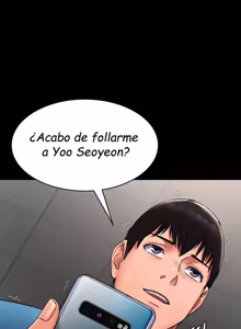 Page 136 of Succubus System - preview thumbnail
