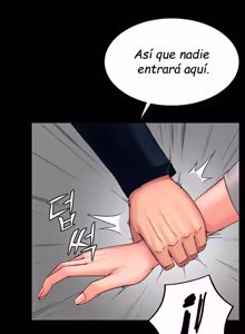 Page 144 of Succubus System - preview thumbnail
