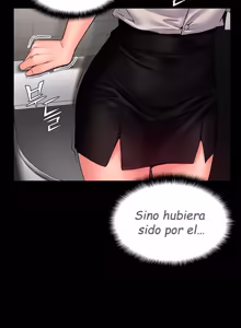 Page 146 of Succubus System - preview thumbnail