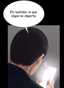 Page 147 of Succubus System - preview thumbnail