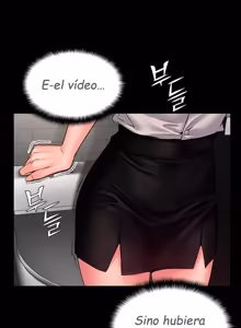 Page 149 of Succubus System - preview thumbnail