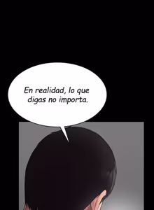 Page 150 of Succubus System - preview thumbnail
