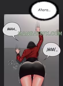 Page 153 of Succubus System - preview thumbnail