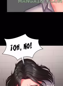 Page 154 of Succubus System - preview thumbnail
