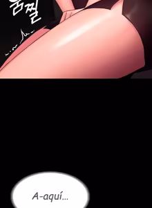 Page 155 of Succubus System - preview thumbnail