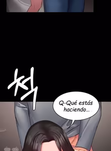 Page 161 of Succubus System - preview thumbnail