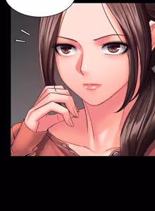 Page 174 of Succubus System - preview thumbnail