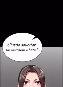 Page 176 of Succubus System - preview thumbnail