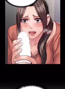 Page 180 of Succubus System - preview thumbnail
