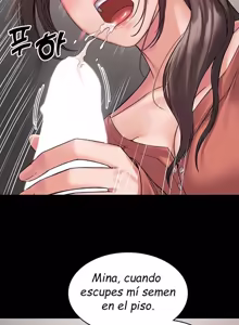 Page 184 of Succubus System - preview thumbnail
