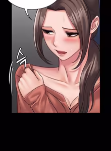 Page 187 of Succubus System - preview thumbnail