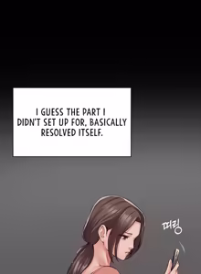 Page 19 of Succubus System - preview thumbnail