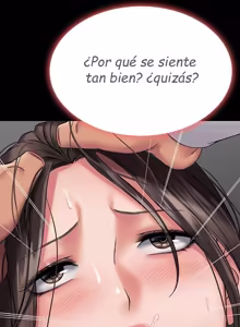 Page 194 of Succubus System - preview thumbnail