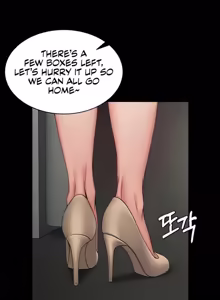 Page 197 of Succubus System - preview thumbnail