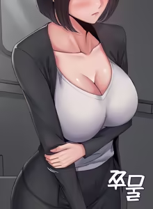 Page 198 of Succubus System - preview thumbnail