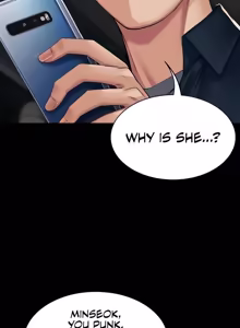 Page 200 of Succubus System - preview thumbnail