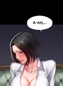Page 2 of Succubus System - preview thumbnail
