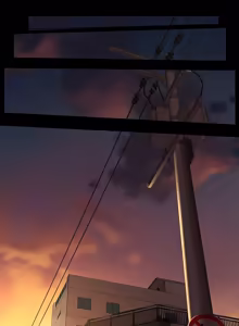 Page 203 of Succubus System - preview thumbnail