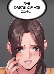Page 206 of Succubus System - preview thumbnail