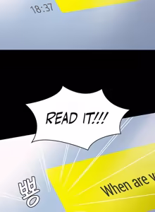 Page 208 of Succubus System - preview thumbnail