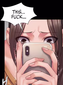 Page 209 of Succubus System - preview thumbnail