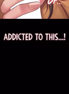 Page 217 of Succubus System - preview thumbnail