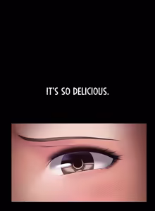 Page 218 of Succubus System - preview thumbnail