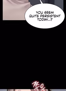 Page 219 of Succubus System - preview thumbnail