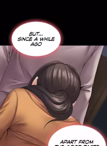 Page 220 of Succubus System - preview thumbnail