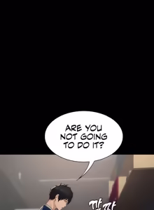Page 22 of Succubus System - preview thumbnail