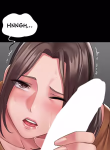 Page 222 of Succubus System - preview thumbnail