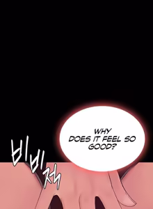 Page 223 of Succubus System - preview thumbnail