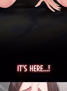 Page 226 of Succubus System - preview thumbnail
