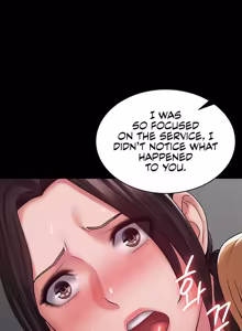 Page 229 of Succubus System - preview thumbnail