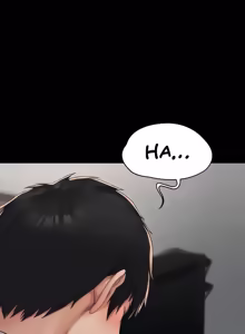 Page 23 of Succubus System - preview thumbnail