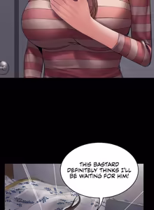 Page 231 of Succubus System - preview thumbnail