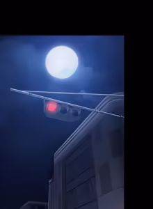 Page 236 of Succubus System - preview thumbnail