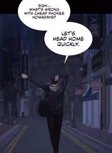 Page 237 of Succubus System - preview thumbnail
