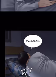 Page 238 of Succubus System - preview thumbnail
