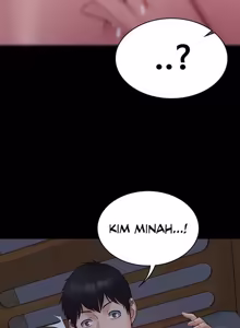 Page 240 of Succubus System - preview thumbnail