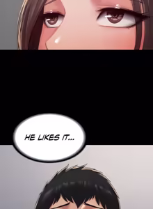 Page 24 of Succubus System - preview thumbnail