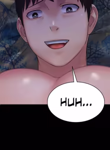 Page 244 of Succubus System - preview thumbnail