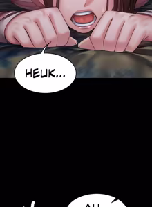 Page 252 of Succubus System - preview thumbnail