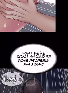 Page 253 of Succubus System - preview thumbnail