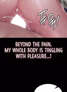 Page 259 of Succubus System - preview thumbnail