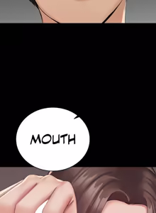 Page 26 of Succubus System - preview thumbnail