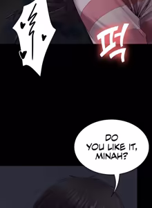 Page 261 of Succubus System - preview thumbnail