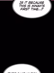 Page 267 of Succubus System - preview thumbnail